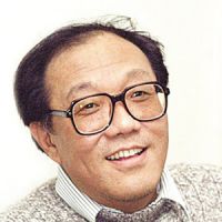 史铁生经典语录、名言、名句精选 图1