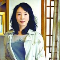 严歌苓经典语录、名言、名句精选 图1