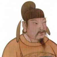 李煜的诗、经典语录、名言名句 图1