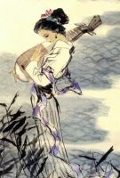 《清平乐》名句、经典句子精选 图1