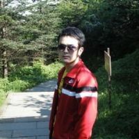 河图经典歌词、语录、名句精选 图1