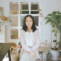 匪我思存最经典的一句话 图1