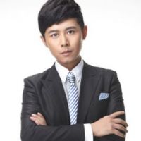 大冰最经典的一句话 图1