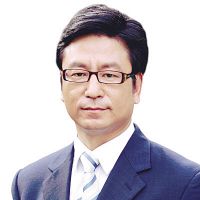 白岩松最经典的一句话 图1