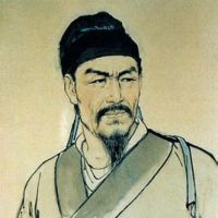 辛弃疾的诗、经典语录、名言名句 图1
