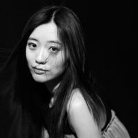笛安最经典的一句话 图1