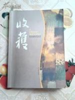 笛安《光辉岁月》经典语录、经典名句语句精选 图1
