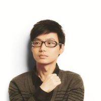 今何在最经典的一句话 图1