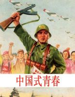 《中国式青春》经典语录、经典名句语句精选 图1
