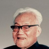 巴金最经典的一句话 图1