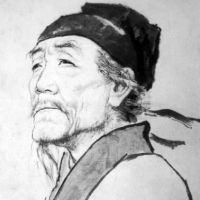 杜甫的诗、经典语录、名言名句 图1