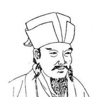 白居易的诗、经典语录、名言名句 图1