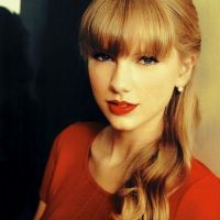 Taylor_Swift经典歌词、语录、名句精选 图1