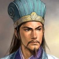 诸葛亮最经典的一句话 图1