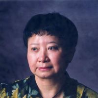 张晓风最经典的一句话 图1