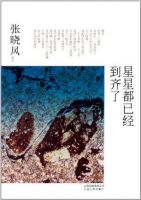 《星星都已经到齐了》经典语录、经典名句语句精选 图1