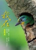 《我在》经典语录、经典名句语句精选 图1