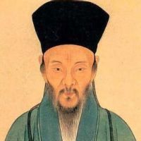 王阳明的诗、经典语录、名言名句 图1