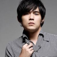 周杰伦经典歌词、语录、名句精选 图1