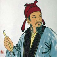 李商隐的诗、经典语录、名言名句 图1