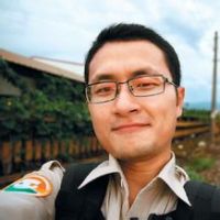 九把刀最经典的一句话 图1