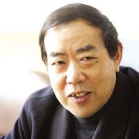 贾平凹最经典的一句话 图1