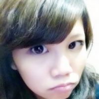 叶非夜最经典的一句话 图1