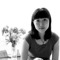 扎西拉姆·多多最经典的一句话 图1