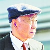 汪曾祺经典语录、名言、名句精选 图1
