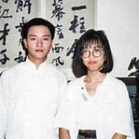 李碧华最经典的一句话 图1