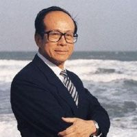 李嘉诚最经典的一句话 图1