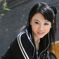 夏茗悠最经典的一句话 图1