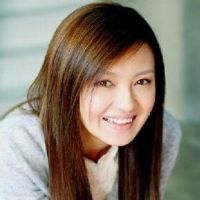 明晓溪经典语录、名言、名句精选 图1