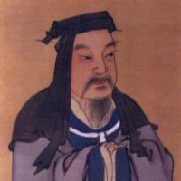 曹操的诗、经典语录、名言名句 图1