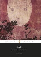 《白痴》经典语录、经典名句语句精选 图1