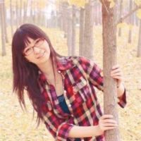 玄色经典最经典的一句话 图1