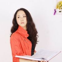 天下归元最经典的一句话 图1