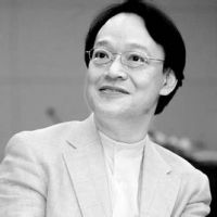 刘墉经典语录、名言、名句精选 图1