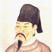 王维的诗、经典语录、名言名句 图1