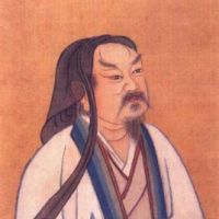 陶渊明的诗、经典语录、名言名句 图1