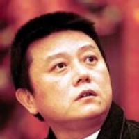 王朔最经典的一句话 图1