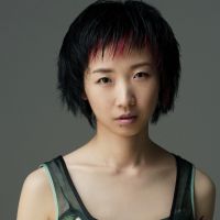 廖一梅最经典的一句话 图1