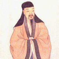 汤显祖的诗、经典语录、名言名句 图1