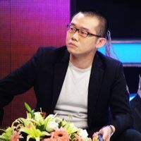 涂磊经典语录、名言、名句精选 图1