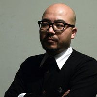 黄伟文最经典的一句话 图1