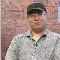 耳根最经典的一句话 图1