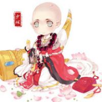 路非最经典的一句话 图1
