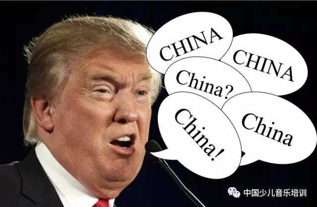 美国疫情特朗普搞笑语录 图1