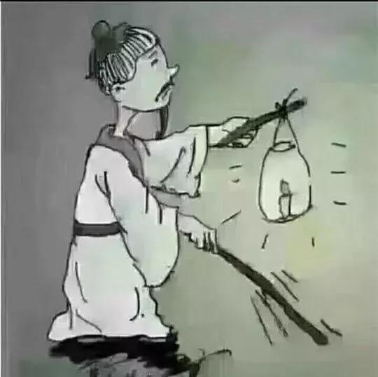 几张图告诉你什么叫换位思考！(太透彻了) 图2