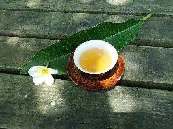 和土豆学做人，向稻草学价值！(精辟) 图2